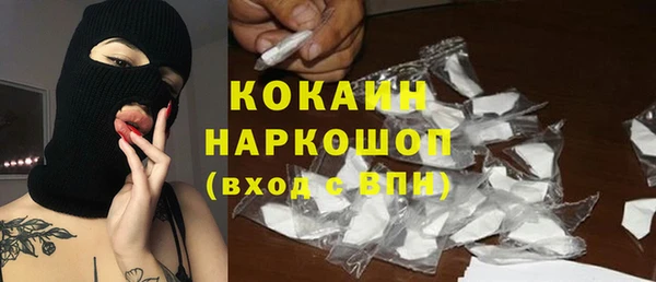 гидропоника Заводоуковск