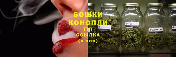 дмт Заволжск