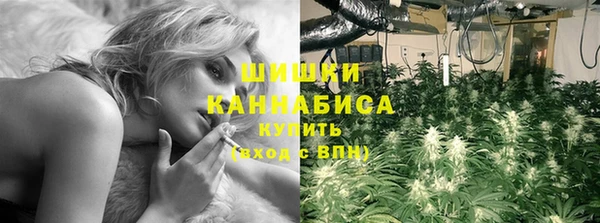 гидропоника Заводоуковск