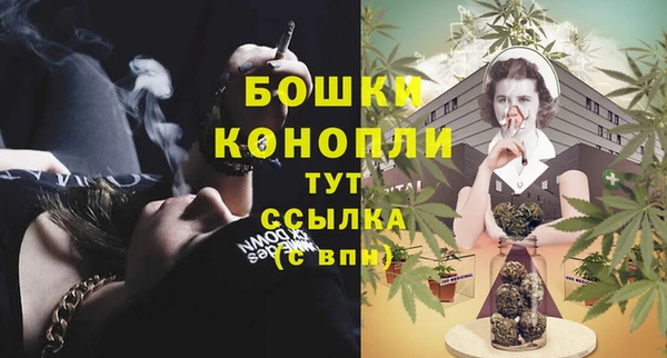 дмт Заволжск