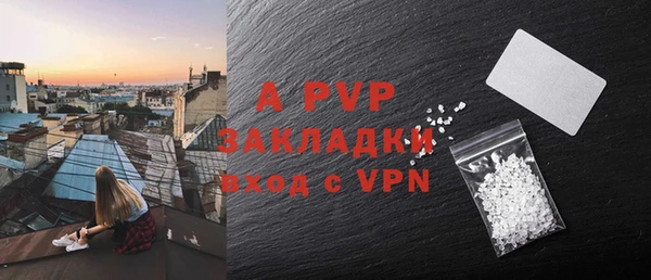 гидропоника Заводоуковск